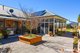 Photo - 39 Hillcrest Avenue, Lithgow NSW 2790 - Image 17