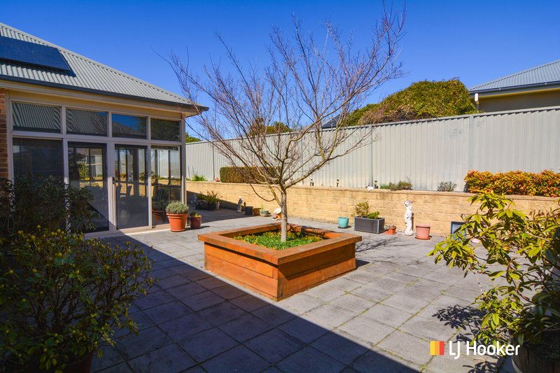 Photo - 39 Hillcrest Avenue, Lithgow NSW 2790 - Image 18