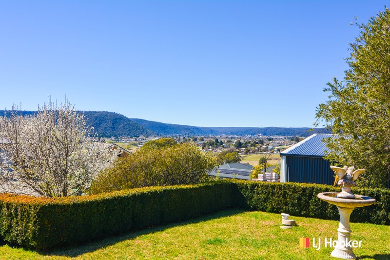 Photo - 39 Hillcrest Avenue, Lithgow NSW 2790 - Image 19