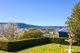 Photo - 39 Hillcrest Avenue, Lithgow NSW 2790 - Image 19