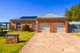 Photo - 39 Hillcrest Avenue, Lithgow NSW 2790 - Image 20