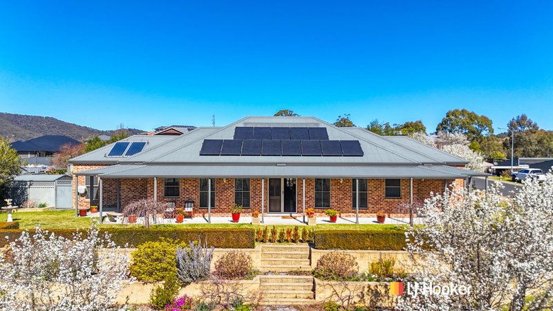Photo - 39 Hillcrest Avenue, Lithgow NSW 2790 - Image 22