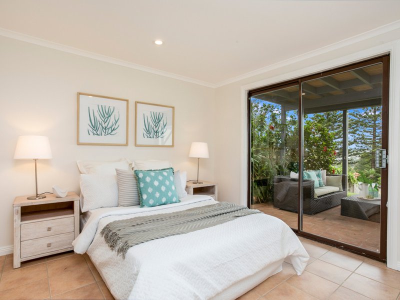 Photo - 39 Hillcrest Avenue, Mona Vale NSW 2103 - Image 9