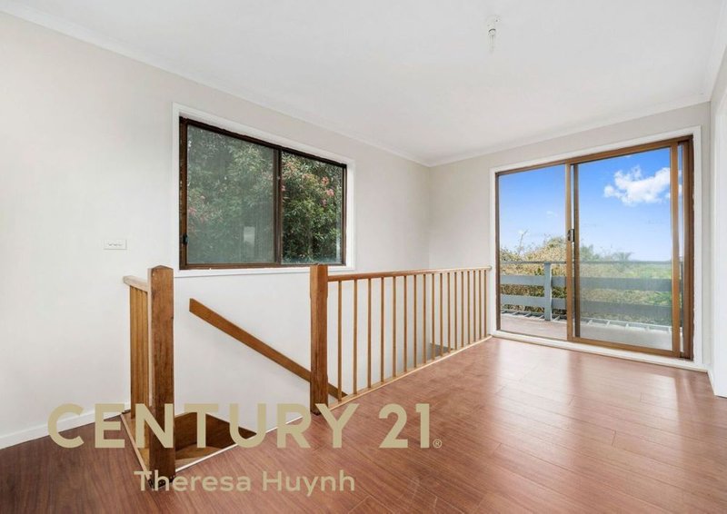 Photo - 39 Hillcrest , Frankston VIC 3199 - Image 7