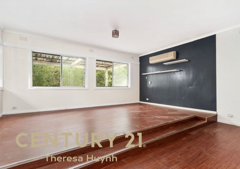 39 Hillcrest Road, Frankston VIC 3199