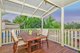 Photo - 39 Hillenvale Avenue, Arana Hills QLD 4054 - Image 4