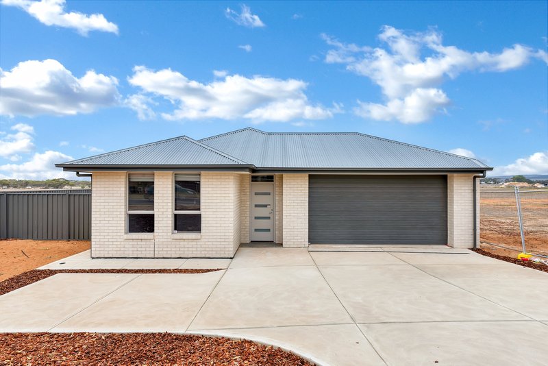 39 Hindmarsh Road, Murray Bridge SA 5253 Real Estate Industry Partners