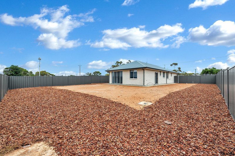 39 Hindmarsh Road, Murray Bridge SA 5253 Real Estate Industry Partners