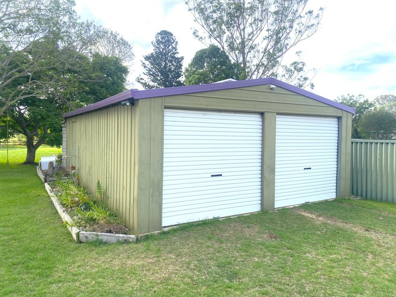 Photo - 39 Hodge Street, Kingaroy QLD 4610 - Image 21