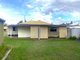 Photo - 39 Hodge Street, Kingaroy QLD 4610 - Image 22