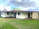 Photo - 39 Hodge Street, Kingaroy QLD 4610 - Image 23