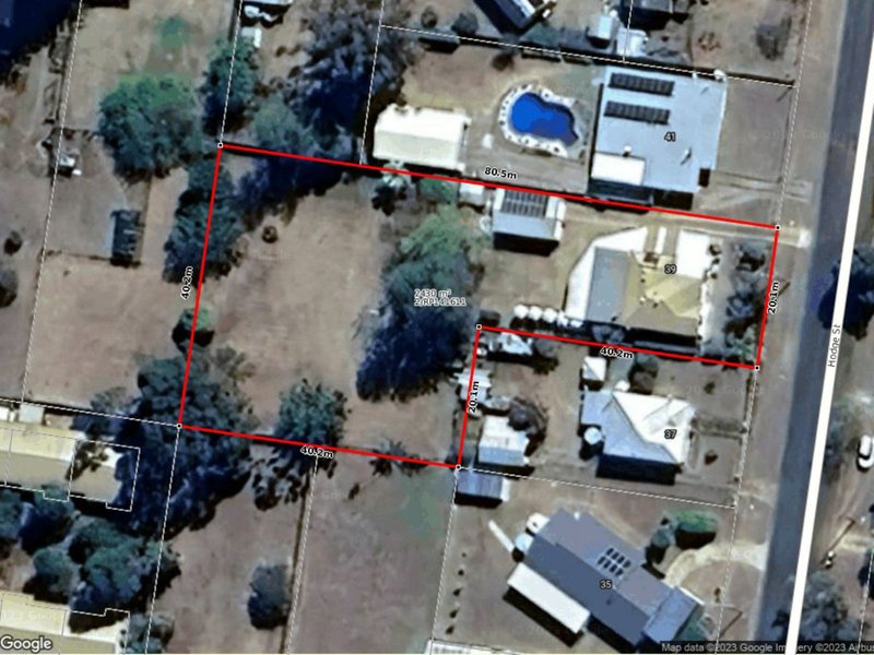 Photo - 39 Hodge Street, Kingaroy QLD 4610 - Image 25