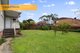 Photo - 39 Holland Crescent, Casula NSW 2170 - Image 13