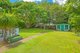 Photo - 39 Holland Road, Holland Park QLD 4121 - Image 1