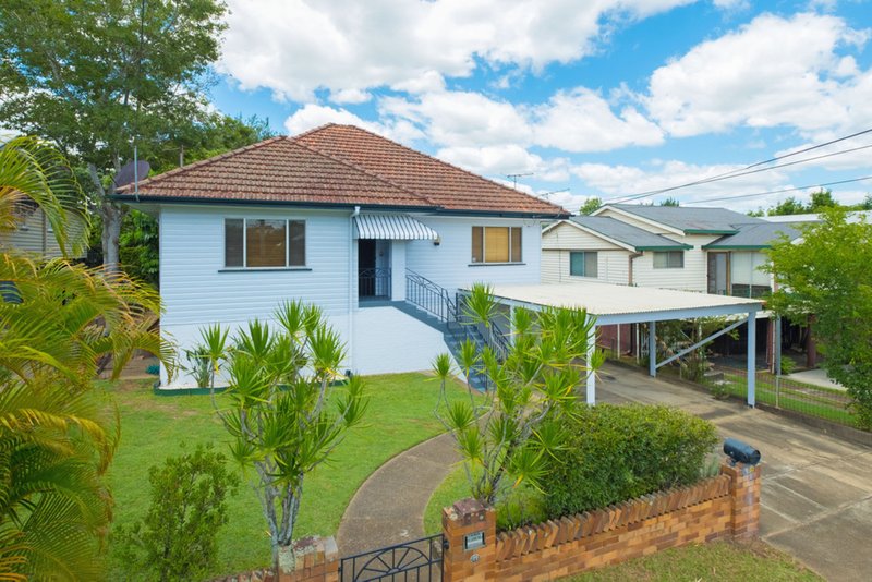 Photo - 39 Holland Road, Holland Park QLD 4121 - Image 2