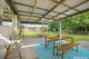 Photo - 39 Holland Street, West Mackay QLD 4740 - Image 16