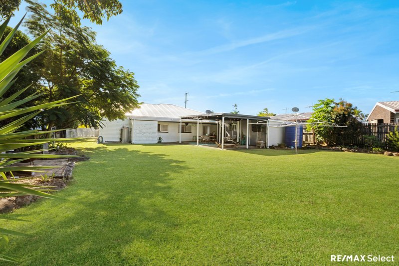 Photo - 39 Holland Street, West Mackay QLD 4740 - Image 18