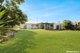 Photo - 39 Holland Street, West Mackay QLD 4740 - Image 18