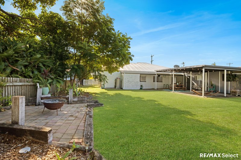 Photo - 39 Holland Street, West Mackay QLD 4740 - Image 19