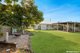 Photo - 39 Holland Street, West Mackay QLD 4740 - Image 19