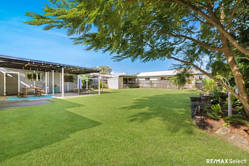 Photo - 39 Holland Street, West Mackay QLD 4740 - Image 20