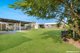 Photo - 39 Holland Street, West Mackay QLD 4740 - Image 20