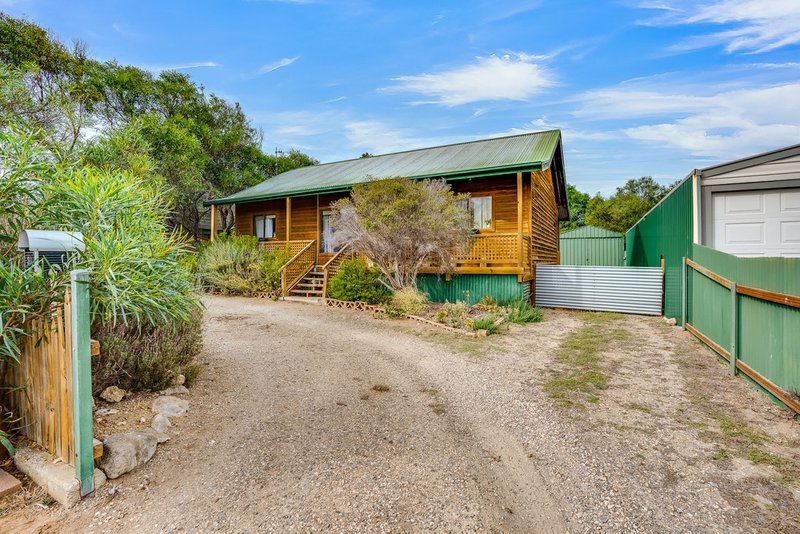 39 Holme Street, Goolwa Beach SA 5214