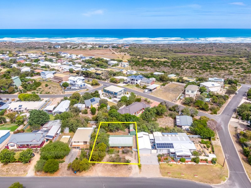 Photo - 39 Holme Street, Goolwa Beach SA 5214 - Image 2