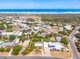 Photo - 39 Holme Street, Goolwa Beach SA 5214 - Image 2