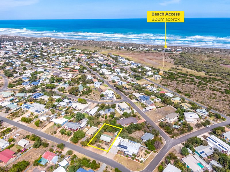 Photo - 39 Holme Street, Goolwa Beach SA 5214 - Image 3