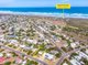 Photo - 39 Holme Street, Goolwa Beach SA 5214 - Image 3