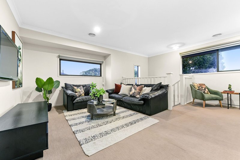 Photo - 39 Homeleigh Road, Keysborough VIC 3173 - Image 16