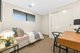 Photo - 39 Homeleigh Road, Keysborough VIC 3173 - Image 21