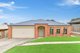 Photo - 39 Homestead Road, Berwick VIC 3806 - Image 1