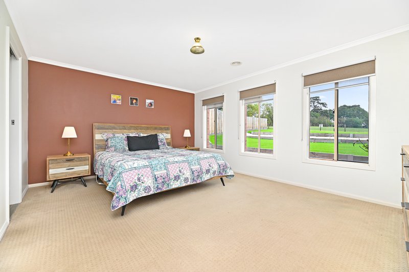 Photo - 39 Homestead Road, Berwick VIC 3806 - Image 7