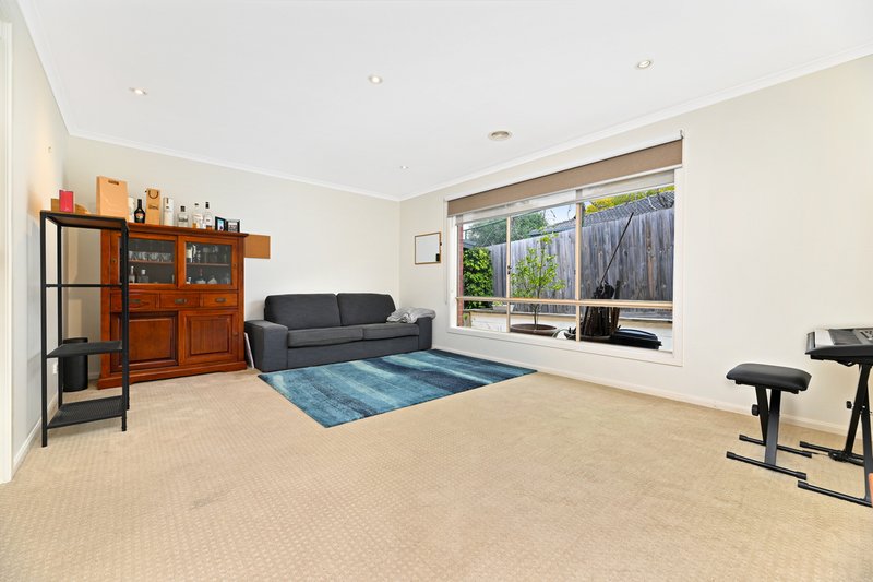 Photo - 39 Homestead Road, Berwick VIC 3806 - Image 9