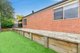 Photo - 39 Homestead Road, Berwick VIC 3806 - Image 15