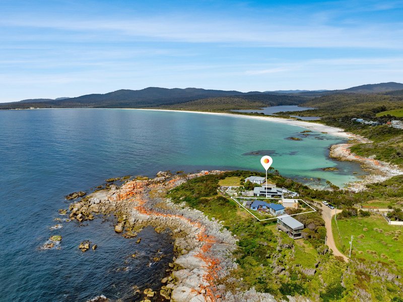 39 Honeymoon Point Road, The Gardens TAS 7216