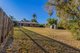 Photo - 39 Honeysuckle Avenue, Kawungan QLD 4655 - Image 14