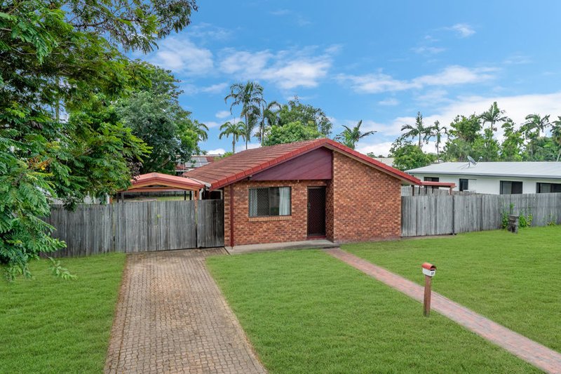 Photo - 39 Honeysuckle Drive, Annandale QLD 4814 - Image 1