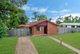 Photo - 39 Honeysuckle Drive, Annandale QLD 4814 - Image 1