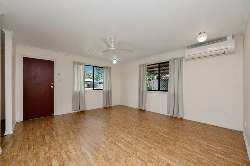 Photo - 39 Honeysuckle Drive, Annandale QLD 4814 - Image 2