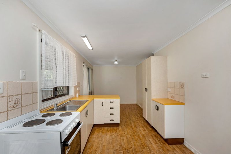 Photo - 39 Honeysuckle Drive, Annandale QLD 4814 - Image 3