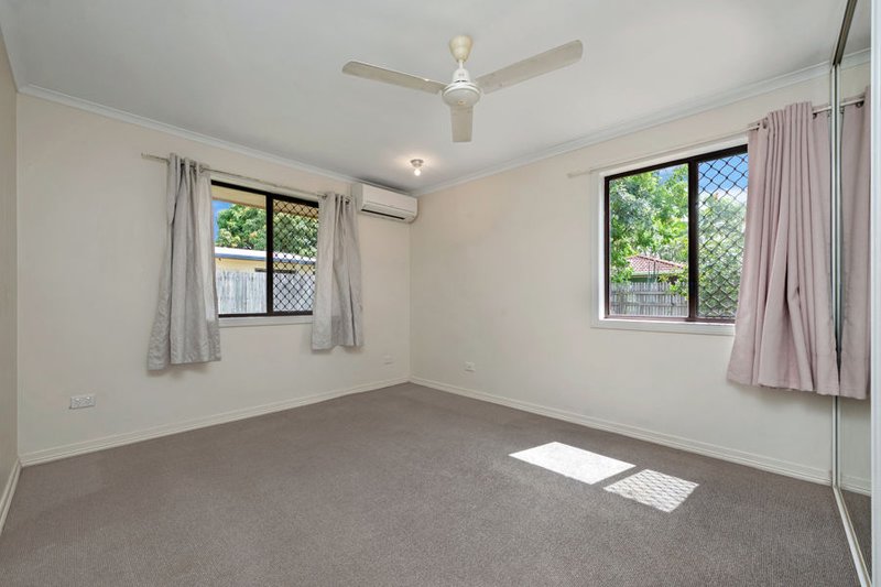 Photo - 39 Honeysuckle Drive, Annandale QLD 4814 - Image 4