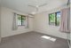 Photo - 39 Honeysuckle Drive, Annandale QLD 4814 - Image 4