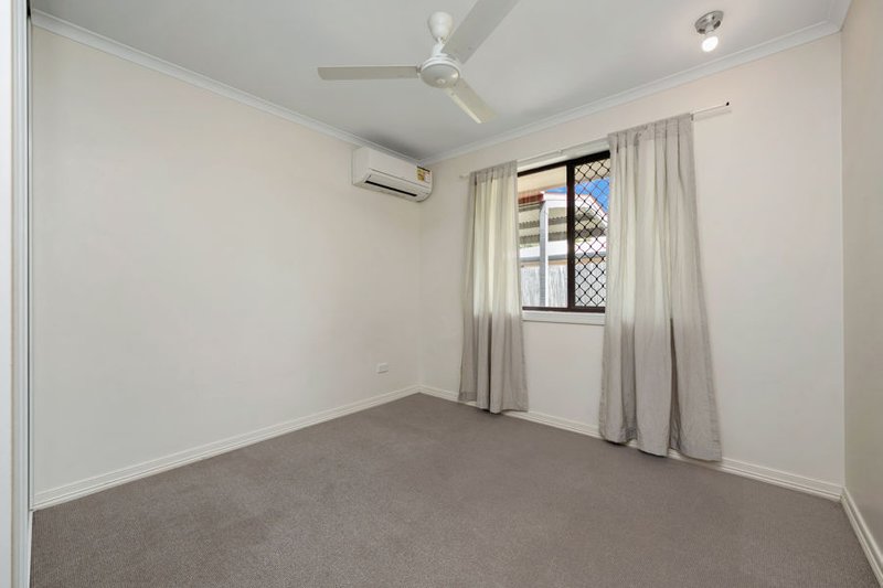 Photo - 39 Honeysuckle Drive, Annandale QLD 4814 - Image 5