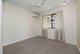 Photo - 39 Honeysuckle Drive, Annandale QLD 4814 - Image 5
