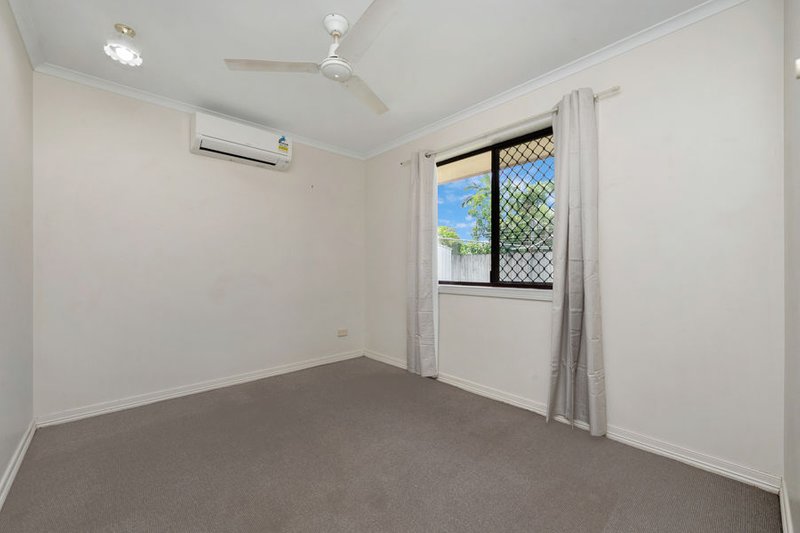 Photo - 39 Honeysuckle Drive, Annandale QLD 4814 - Image 6