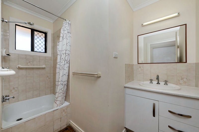 Photo - 39 Honeysuckle Drive, Annandale QLD 4814 - Image 7