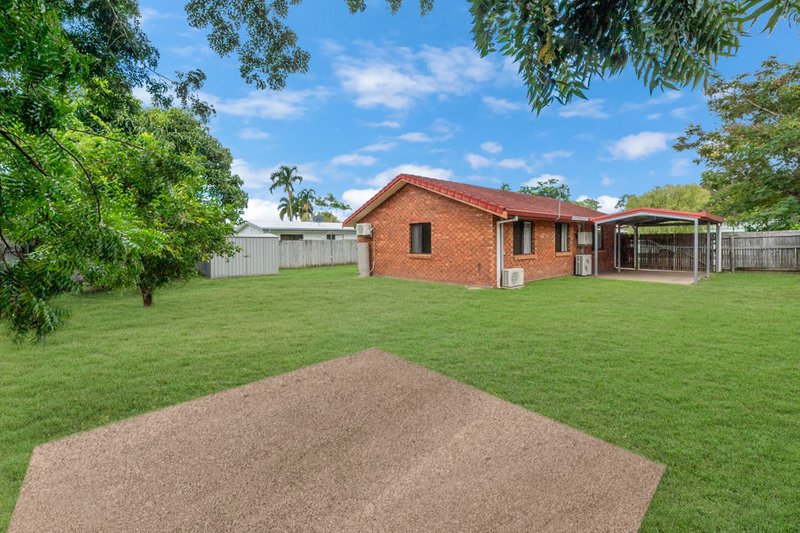 Photo - 39 Honeysuckle Drive, Annandale QLD 4814 - Image 8